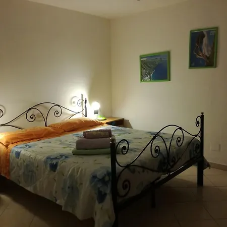 Casa Di Cea