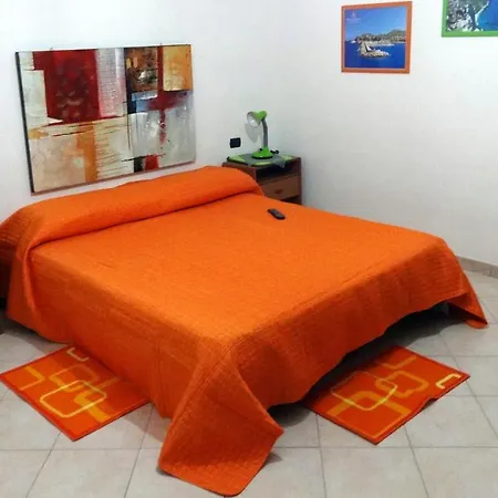 Casa Di Cea *