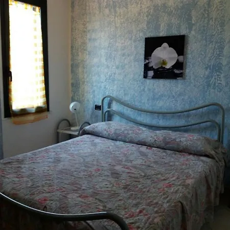 Casa Di Cea *